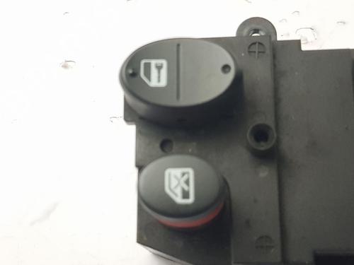 Right front window switch HONDA CIVIC VIII Hatchback (FN, FK) 1.8 (FN1, FK2) | BP28175339I26 