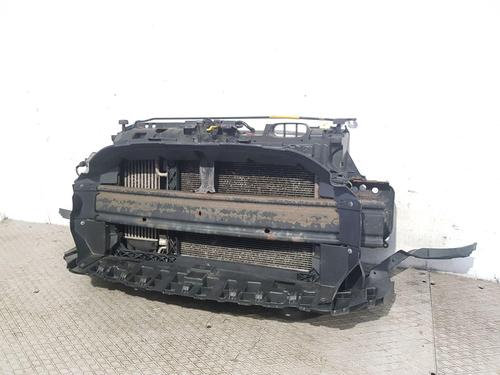 Frontplade/Frontkurv FORD FIESTA VI (CB1, CCN) 1.0 EcoBoost | BP37584981C72 - Image 7