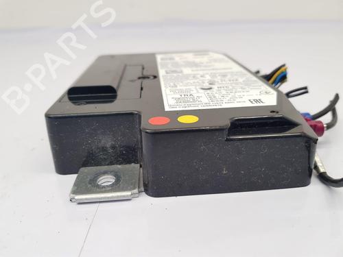 Electronic module LAND ROVER RANGE ROVER EVOQUE (L551) 2.0 D150 | BP32198883M83 - Image 6