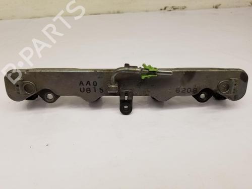 Injection rail HONDA CIVIC VIII Hatchback (FN, FK) 1.8 (FN1, FK2) | BP28175333M98 