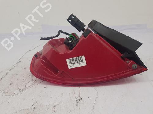 Right taillight AUDI A4 B8 (8K2) 2.0 TDI | BP33630006C35  - Image 5