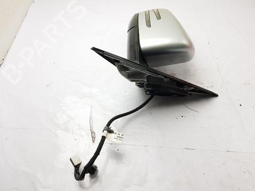 right-mirror-mercedes-benz-e-class-w212-2009-2010-2011-2012-2013-2014-2015-2016-32455170 main image
