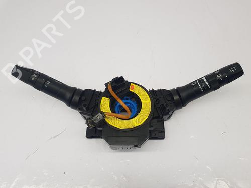 Mando intermitentes / limpia Mando intermitentes / limpia HYUNDAI i20 I (PB, PBT) 1.2 (78 hp) 34253402 34253402