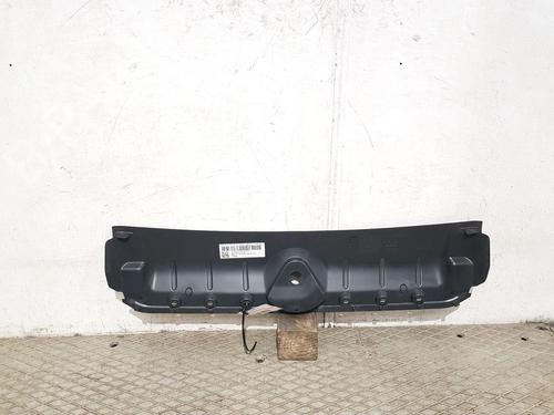 Other AUDI A4 B9 Avant (8W5, 8WD) RS4 TFSi quattro | BP30554638O1 - Image 6