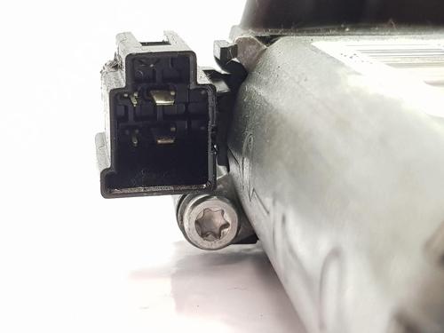 Other BMW 7 (G11, G12) 740 d, Ld xDrive | BP22681092O1