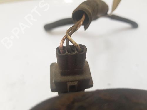 Other VAUXHALL ANTARA A (L07) 2.0 CDTI 4x4 | BP23213246O1 