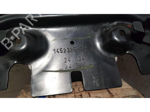 Andre TESLA MODEL Y (5YJY) Long Range Rear-Wheel Drive | BP38730104O1 - Image 8