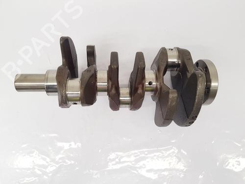 Outra Outra FORD ECOSPORT [2011-2022] 36308173 36308173