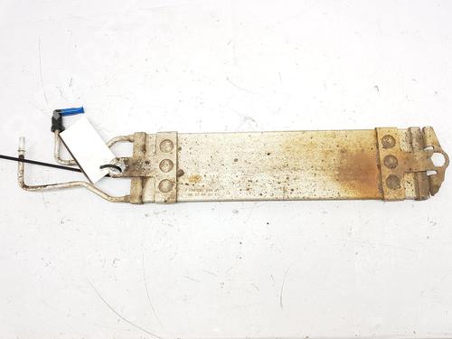 Other VW POLO IV (9N_, 9A_) 1.4 TDI | BP32455201O1 