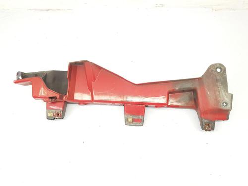 Stütze für Stütze RENAULT KANGOO Express (FW0/1_) 1.5 dCi 90 (FW0G, FW05, FW08, FW11) (90 hp) 36669837 36669837