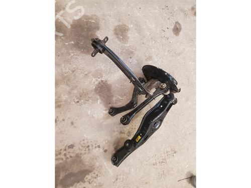 Used Other HYUNDAI KONA (OS, OSE, OSI) 1.6 GDi Hybrid (141 hp) 32149061