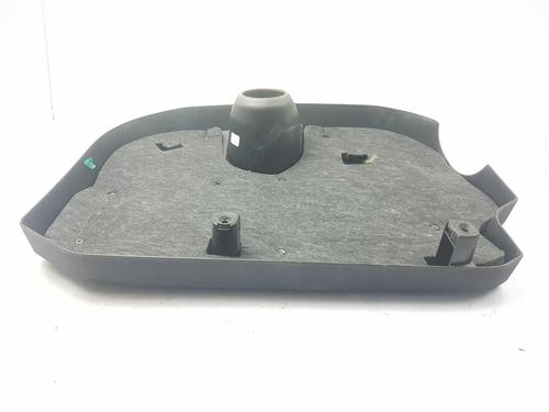 Upper protection LAND ROVER DEFENDER Van (L663) | BP35885246M93 - Image 5