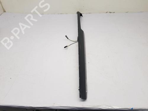 Other SKODA SUPERB III (3V3) 2.0 TDI | BP30115835O1