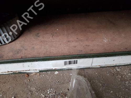 Heater blower motor KIA RIO II (JB) 1.5 CRDi | BP22208127M62 