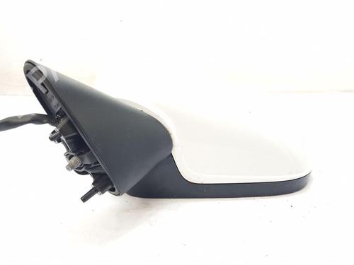 Left mirror VAUXHALL CORSA Mk IV (E) (X15) 1.0 | BP25839348C26 