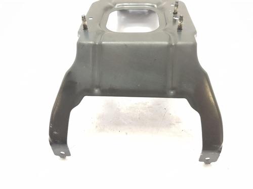 Other MERCEDES-BENZ GLS (X167)  | BP29900548O1