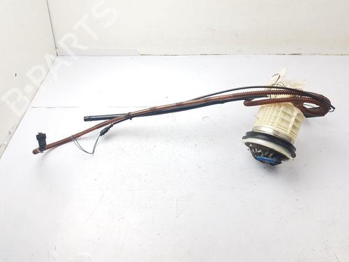 fuel-pump-mini-mini-r56-2005-2006-2007-2008-2009-2010-2011-2012-2013-2014-33275883 main image