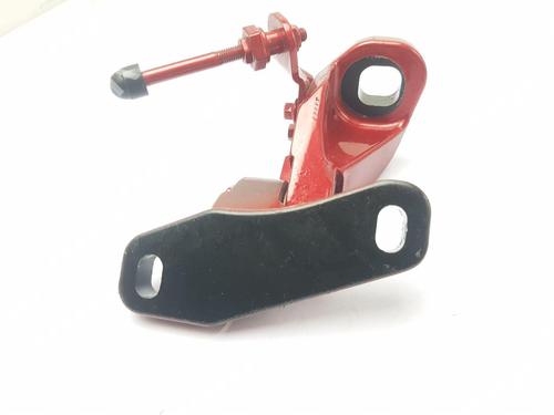 Hinge/Door check strap ASTON MARTIN VANTAGE Coupe V8 | BP36532045C146 - Image 10