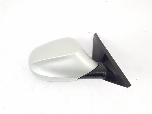 Used Right mirror Right mirror BMW 1 Coupe (E82) 118 d (143 hp) 36673893 36673893