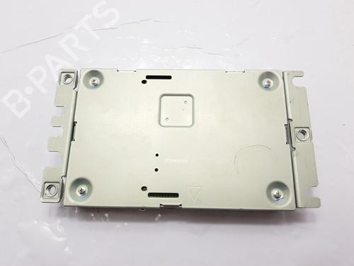 Electronic module LAND ROVER RANGE ROVER EVOQUE (L538) 2.0 D | BP28684117M83 