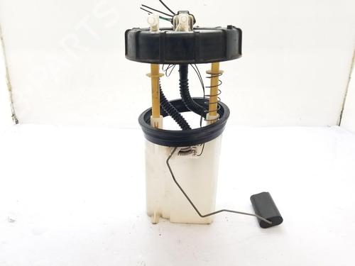 Fuel pump NISSAN QASHQAI / QASHQAI +2 I (J10, NJ10, JJ10E) 1.5 dCi | BP28283916M76 