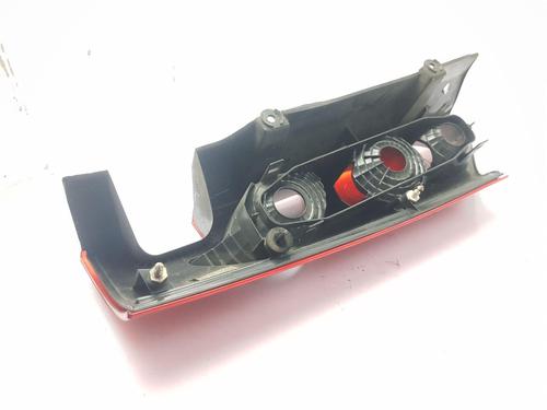 Right taillight RENAULT KANGOO Express (FW0/1_) 1.5 dCi 70 (FW0A, KW0V) | BP35967170C35 - Image 9