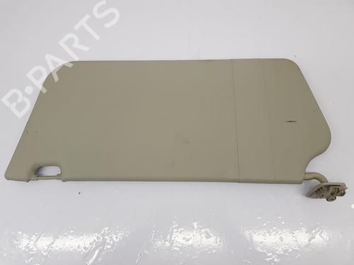 venstre-solskrm-ford-transit-v363-van-fcd-fdd-2013-32275117 main image