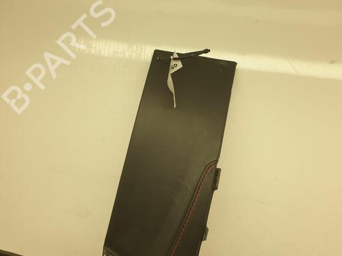Rear right panel ASTON MARTIN VANTAGE Coupe V8 | BP36308236C61 - Image 13