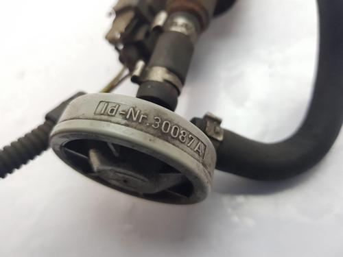 Kraftstoffpumpe AUDI Q7 (4LB) 3.0 TDI quattro | BP23233266M76 