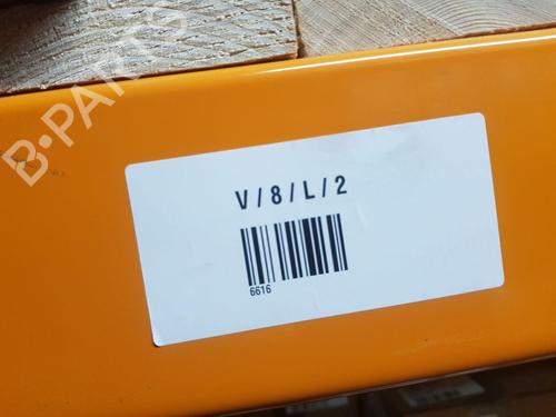 Electronic module MERCEDES-BENZ GLC (X253) 300 d 4-matic (253.919) | BP22674750M83 