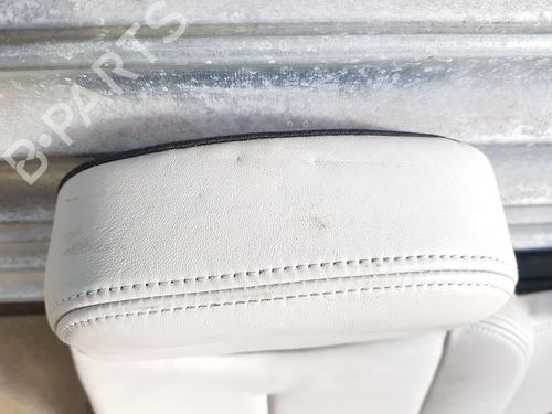 Right front seat PEUGEOT RCZ 1.6 16V | BP26903324C16 