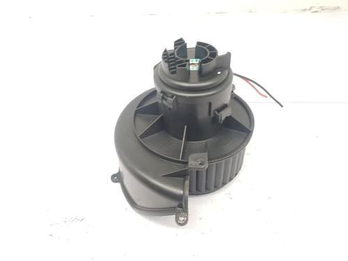 Gebläsemotor für VAUXHALL ASTRA Mk V (H) (A04) 1.6 (L48) (115 hp) 25840732