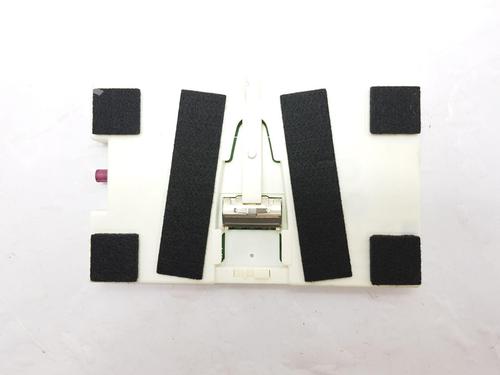 Electronic module BMW 1 (F20) 116 d | BP29262804M83 