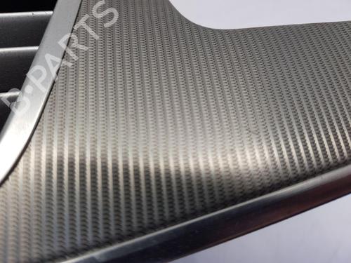 Air vent MERCEDES-BENZ E-CLASS (W212) E 250 CDI / BlueTEC (212.003, 212.004) | BP29839631I21