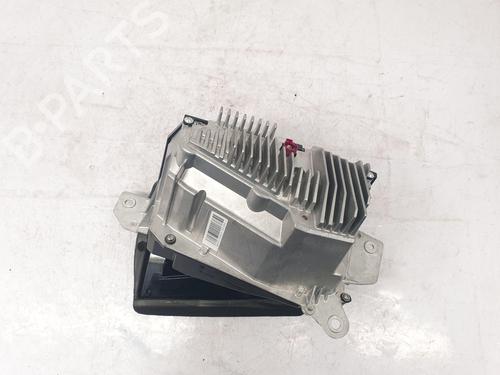 Display monitor BMW 4 Convertible (F33, F83) M4 Competition | BP22655995C48 