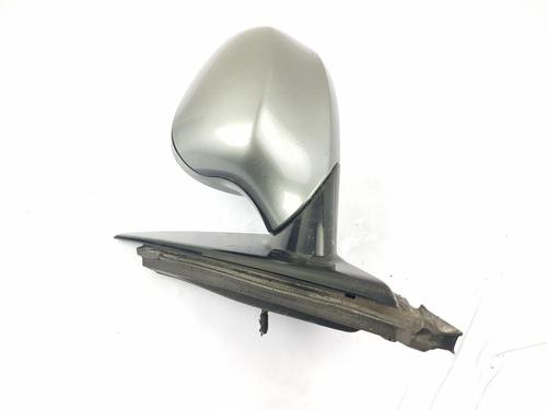 Used Left mirror BMW 3 Touring (E91) 318 d (143 hp) 29549333
