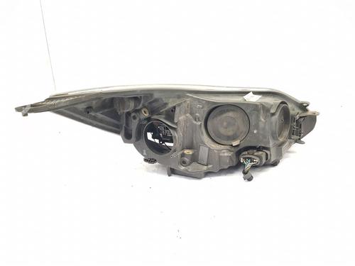 Left headlight FORD FOCUS III 1.0 EcoBoost | BP32252026C28  - Image 7