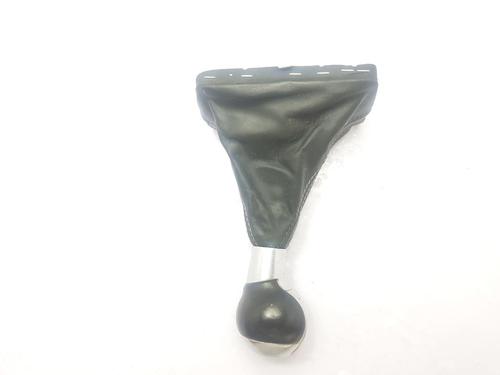 Used Shift knob AUDI A3 Sportback (8VA, 8VF) RS3 quattro (367 hp) 29408020