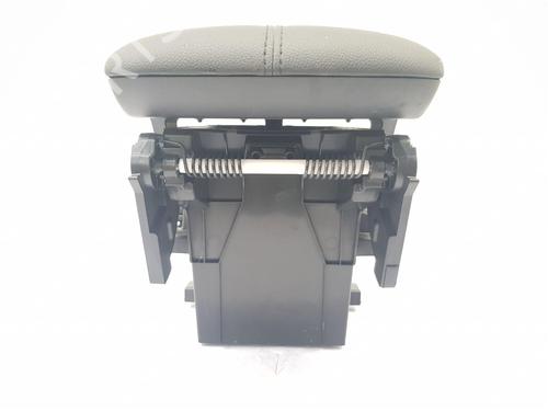 Armrest / Center console TOYOTA RAV 4 V (_A5_, _H5_) 2.5 Hybrid AWD (AXAH54, AXAL54) | BP40256506I20 - Image 5