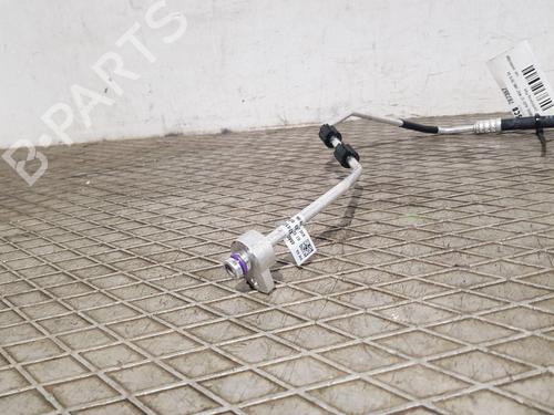 AC pipe AUDI Q7 (4MB, 4MG, 4MQ) SQ7 TDI quattro | BP32398136M126  - Image 5