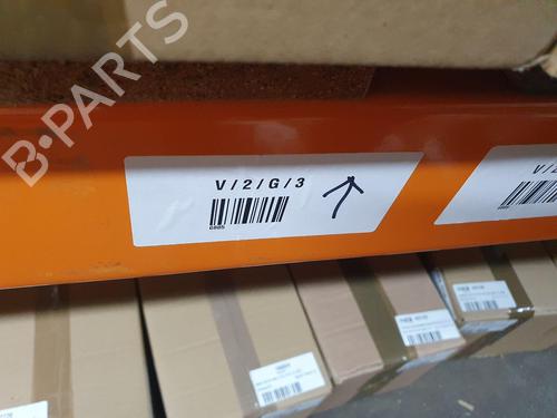 Electronic module AUDI Q5 (FYB, FYG) SQ5 TFSI quattro | BP27455404M83 - Image 6