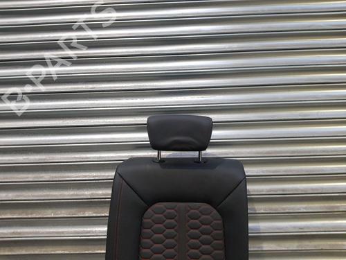 Right front seat AUDI Q3 Sportback (F3N) 2.5 RS TFSI quattro | BP30650156C16 