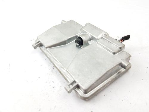 Electronic module SKODA SCALA (NW1)  | BP31663363M83 