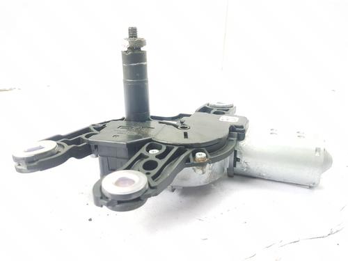 Rear wiper motor SEAT LEON (5F1) 1.4 TSI | BP32483941M102