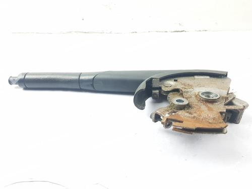 Hand brake CITROËN JUMPY II (VF7) 2.0 HDi 120 | BP28120071I18 