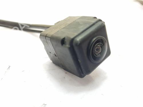 Electronic module PORSCHE 911 (991) 4.0 GT3 | BP22670440M83