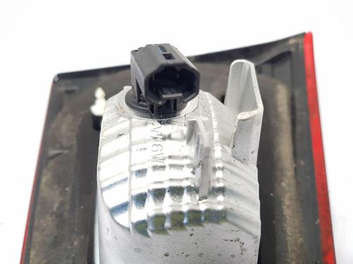 Right tailgate light SUZUKI SX4 S-Cross (JY) 1.0 AllGrip (AKK 310) | BP32127559C80