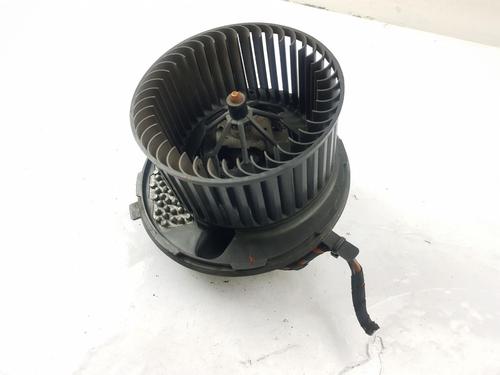 Heater blower motor VW PASSAT B7 Variant (365) 2.0 TDI | BP31819830M62