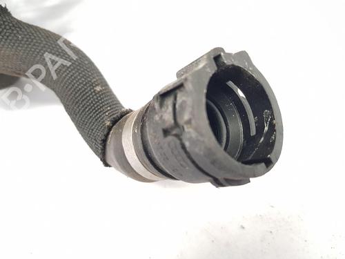 Used Other AUDI Q8 (4MN, 4MT) RS FSI Mild Hybrid quattro (600 hp) 30689982