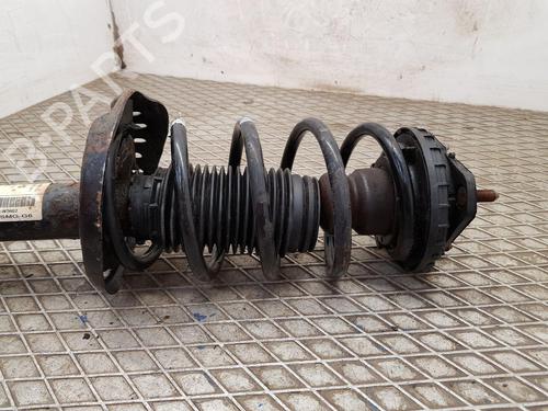 Left front shock absorber HONDA CIVIC VIII Hatchback (FN, FK) 1.8 (FN1, FK2) | BP29548978M16 